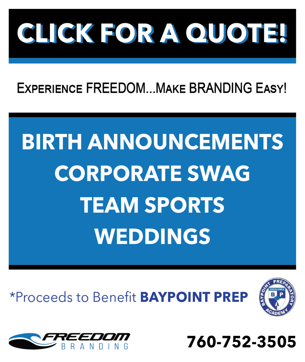 Need Something CUSTOM?